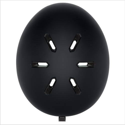 Smith Rodeo MIPS Helmet