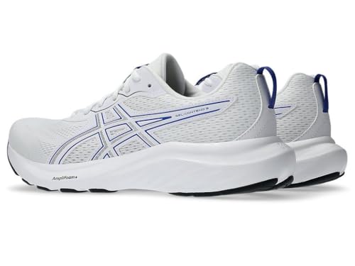 Image of ASICS Gel-Contend 9