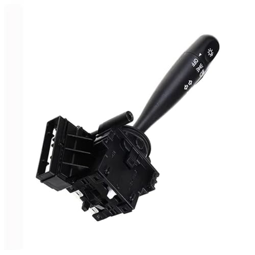 Commodo clignotant Kia Picanto défectueux ? Commandez le commutateur phare 93410-1C000