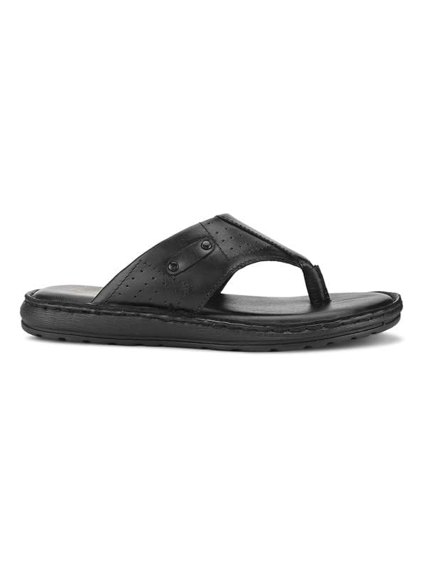 Image of FASHION VICTIM 8010 Men's Slippers