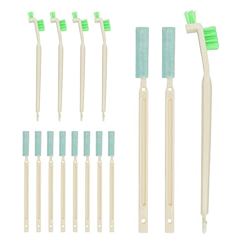 ԃuV5{ }CNt@Co[XeBbN10{ 2 ꗎƂ ԑ| ra  |ObY