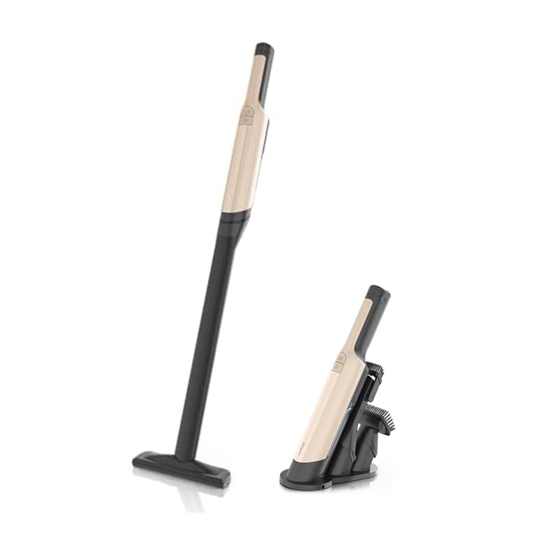 EVOPOWER SYSTEM STD CS102JGY