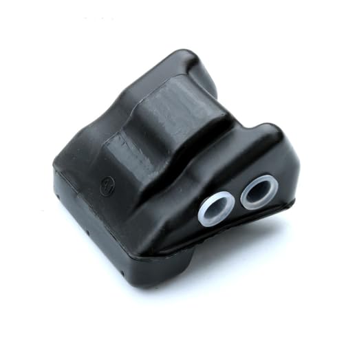 Filtre pour Pgt 103 restaurer carburation mobylette Vogue