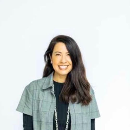 『Book 101 Review, in its fifth season, features Anika Jackson a podcast host as my guest.』のカバーアート