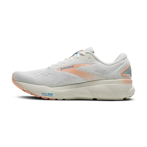 Image of Brooks Women's Ghost 16 Neutral Running Shoe