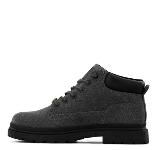 Image of Lugz Men's Drifter Classic Chukka Boot
