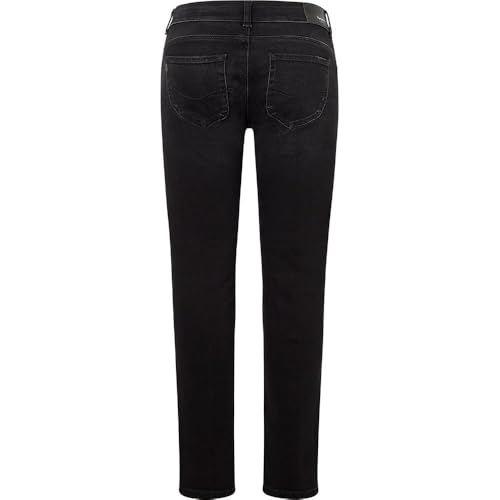 Slim Jeans Lw Pl204737 Jeans, – Ansicht 4