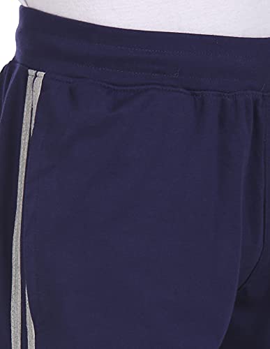 Image of Colt Men Track Pants