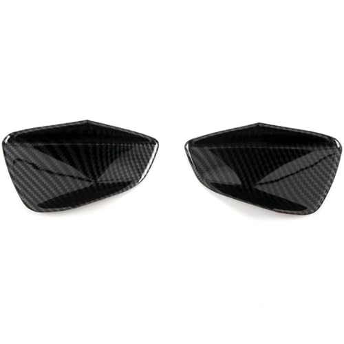 jo[ThAnh J[{t@Co[bNhAnh{EJo[ ɓK V{[ ɓK Rxbg C7 2014 2019 hAnhXNb`Jo[