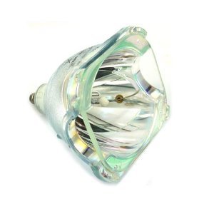 Hewlett Packard XP 8010 XGA 2600 Lúmenes ANSI Hewlett Packard XP 8010 XGA 2600 Lúmenes ANSI