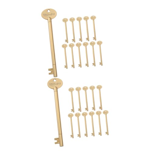 BinZyronic L[^WFCNy 48{Zbg 炩Sn wKv[gɓKfUC[ (15.00X3.00X1.00CMx2pcs,S[fx2)