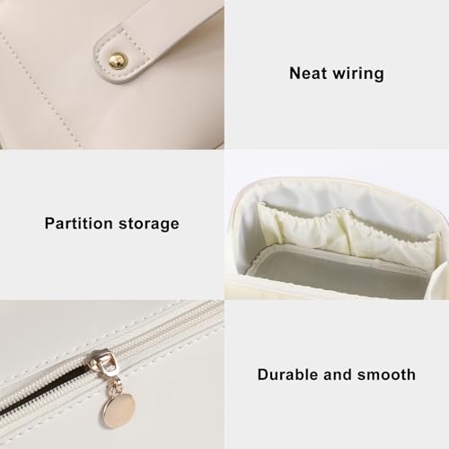 Large-Travel-Cosmetic-Bag-Cosmetic-Organizer-High-Capacity-Makeup-Bag-Storage-Pouch-PU-Leather-Makeup-Box-for-Women-Girls-Beige-1