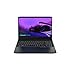 Price comparison product image Lenovo IdeaPad Gaming 3 15.6 Inch FHD Gaming Laptop (Intel Core i5-11300H, NVIDIA GeForce GTX 1650, 8GB RAM, 256 GB SSD, Windows 11 Home) - Shadow Black