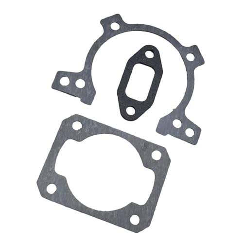 Kit de joint de cylindre compatible FS160 FS180 FS220 FS280 - 4