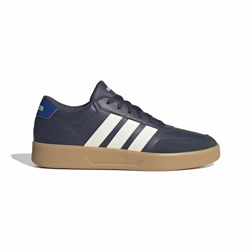 Image of adidas Men Alphaboost V1 Running Shoe