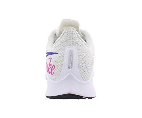 Image of Nike Womens Air Zoom Pegasus 37 Running Shoes