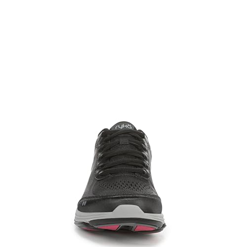 Image of Ryka Womens Devotion Plus 3 | Walking Shoes