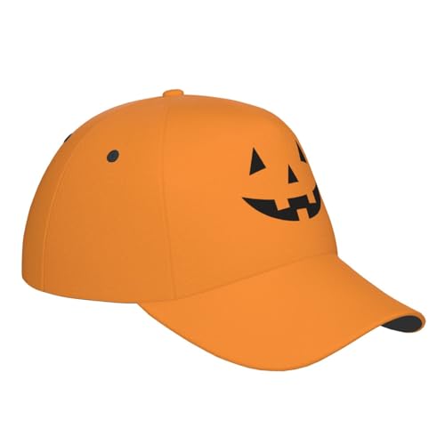 Image of Trucker Hat Distressed Baseball Cap Golf Cap Adjustable Sportswear Hat for Men Women Unisex