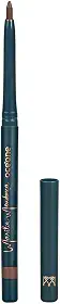 Océane Lápis de Olhos Retrátil Marrom Escuro Marília Mendonça By Océane - Eyeliner Dark Brown 1,2g