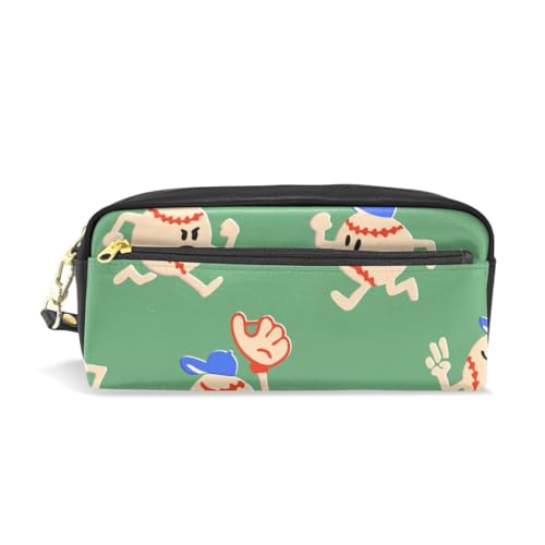 Akiraki yP[X  Z M e ̎q ӂł΂ w w y|[` σ|[` 싅 O[    PU U[ |[` P[X [  