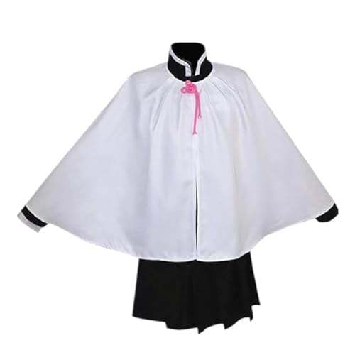 [DEVOTEE] SE̐n q ߑ ǂ̃RXv (Iԗ Ji, 110iqpj