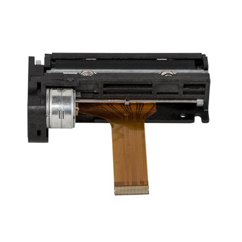 Tête d'impression PT48FS-B basse consommation pour machine POS - 3