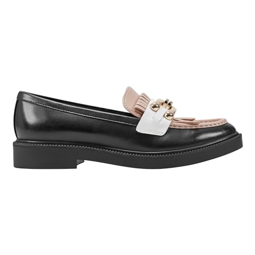 Image of Marc Fisher Women's Calisto