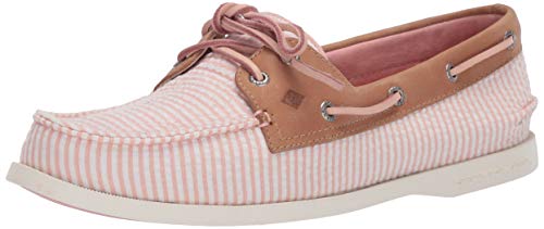 Image of Sperry Womens Authentic Original