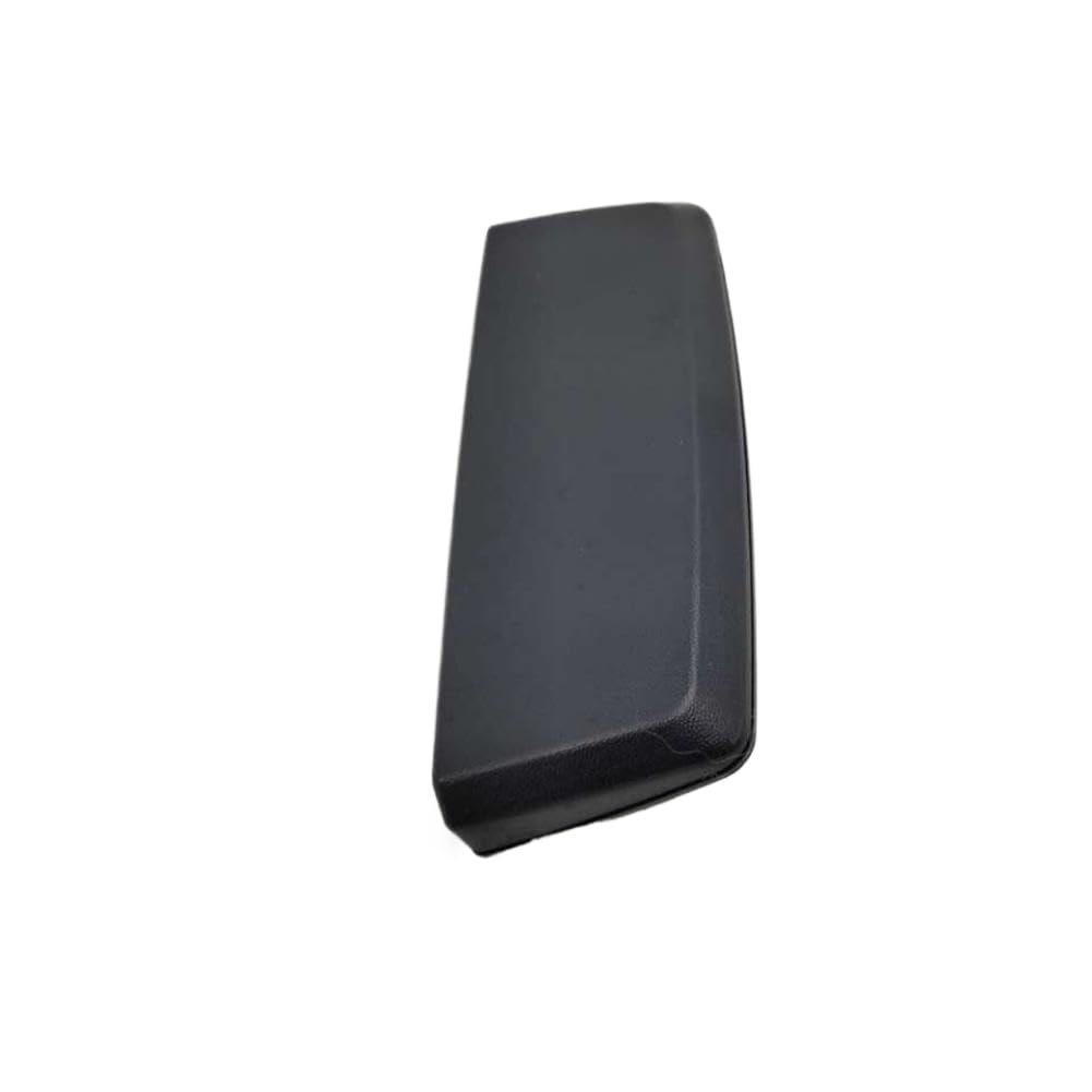 Svazwgzaa Onecolor Rear Tailgate Window Glass Handle Striker Latch Set Compatible With 05-12 Pathfinder