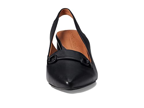 Image of Gentle Souls by Kenneth Cole Women's Dionne Sling