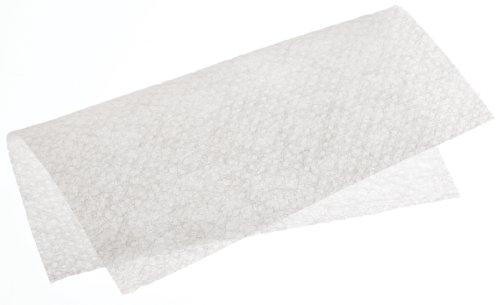 Bald Eagle BE1116 Bulk Cleaning Patches, Small