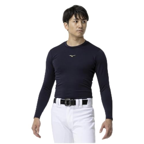 [~Ym] cX 싅 A_[Vc uXT[oCIMAi[lbNEj 12JABQ94 XOTCY lCr[