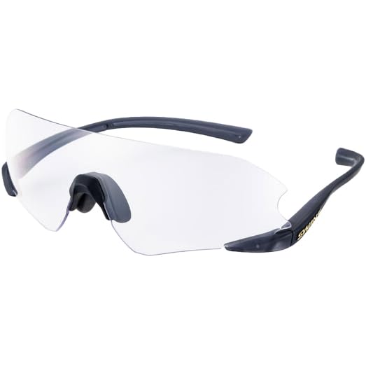 [スワンズ] スポーツ サングラス 日本製 調光レンズ E-NOX NEURON G3 イーノックス ニューロン ランニング マラソン テニス ゴルフ 野球 ENNG3-0066 CSK 大人用 メンズ レディース