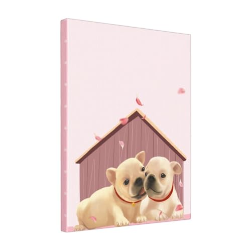 A[gplǊ| G4 ?Ǒ?z _ |X^[  k|X^[ \t@wiAoX[N̗ǂ|[`Aؐt[free Size