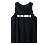 Mitarbeiter (Staff) - Uniforme maschile tedesca. Ottimo per dipendenti e imprenditori.