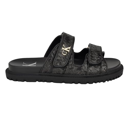 Image of Calvin Klein Women's Donnie