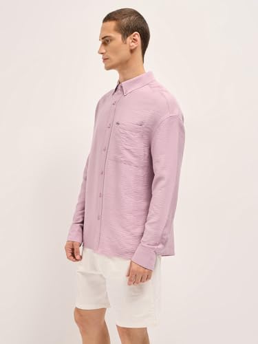 Image of THE Bear House Men Shirt
