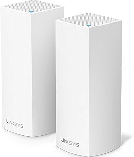 Linksys Velop Mesh Router