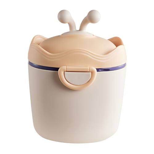 [Snughom]yxr[~Nz yxr[hXg[Wz, yƃXzŉqI, ydhz, Sf PP, ϔM, vʔt, Oop Ԃ̃~N