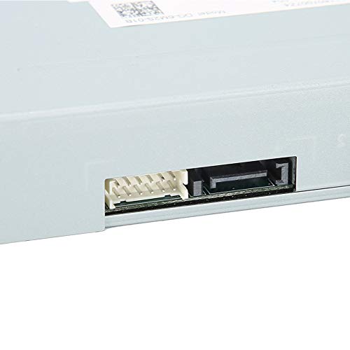 Heayzoki DG 6M2S 01B unità Dvd Blu Ray Disc per