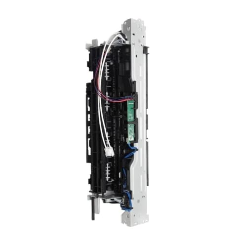Unité de fusion FM1-F264 pour Canon LBP151dw et imprimantes MF232 MF247 MF249