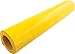 Allstar Performance ALL22427 Plastic Roll, Yellow, 50
