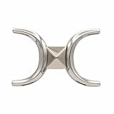 UmjuBELT - Schließe Pylon