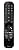 LG Magic Remote w/Magic Tap (NFC) MR22GN, 2022
