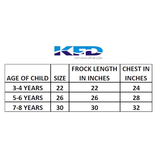 Image of Kaku Fancy Dresses Insect Costume for Kids, Ant, Grasshopper, Lady Bird, Honey Bee Costume for Boys & Girls