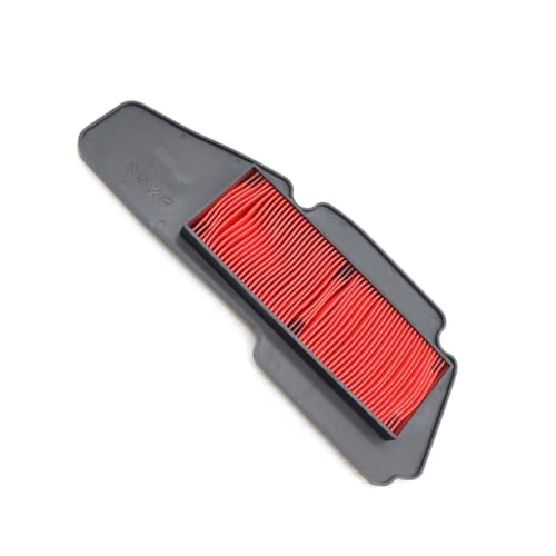 Nettoyeur de filtre de moto SMAX 155, élément d'entraînement de rechange pour HW125 HW150
