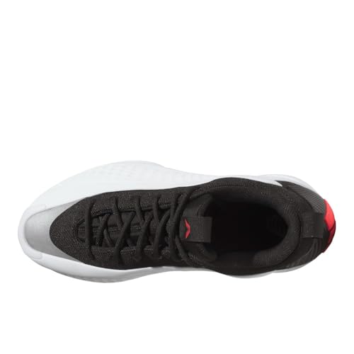 Image of adidas Men's Anthony Edwards 1 Basketball Shoes