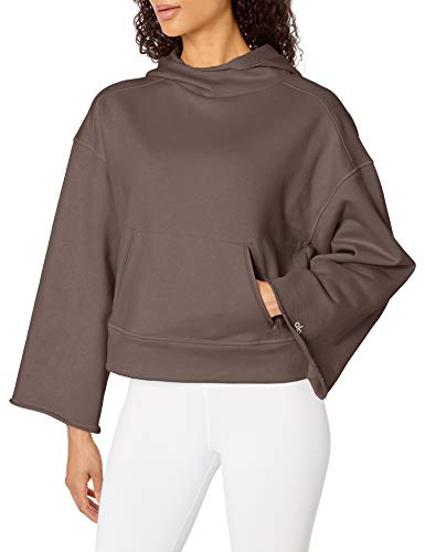 alo turtleneck sweatshirt