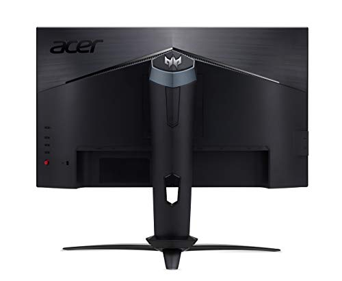 Acer Predator XB253QGP Gaming Monitor - Image 7