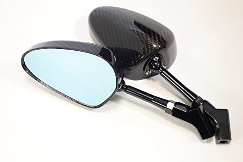 ySIMOTAKizJ[{obN~[ yI[oEu[Yz lW/tlW 10mm EZbg {J[{̒yʃ~[ JR-2C (I[oiȉ~^j, 100)